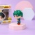Фигурка Funko "Deku" 596 оптом