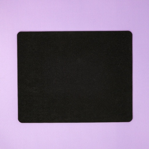 Коврик для мыши "Genshin Impact" Нахида, 25x20 см