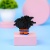 Конструктор "Mini Blocks Son Goku" 6009 (274 детали) [М_08]