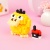 Конструктор "Mini Blocks Duck" 6517 (650 деталей)