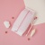 Пенал "Strawberry Milk" C