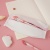 Пенал "Strawberry Milk" A