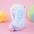 Мягкая игрушка "My Mld" Корица №1, 20см