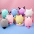 Мягкая игрушка "Sanre Characters" 22см, в ассортименте