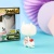 Фигурка Funko "Batman" 292 оптом