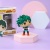 Фигурка Funko "Deku" 247 оптом