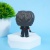 Фигурка Funko "Harry Potter" №26 оптом
