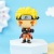 Фигурка Funko "Nart" 185 оптом