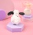 Мягкий брелок "Sheep" 12 см