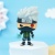 Фигурка Funko "Kakashi" 548 оптом