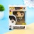 Фигурка Funko "Cleaning Levi" 239 оптом