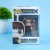 Фигурка Funko "Harry Potter" №26 оптом