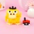 Конструктор "Mini Blocks Duck" 6517 (650 деталей)