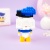 Конструктор "Mini Blocks Donald" 6026 (690 деталей)