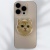 PopSocket "Котик" с заколкой