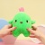 Мягкая игрушка "Кактус" 20 см