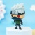 Фигурка Funko "Kakashi" 548 оптом