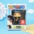 Фигурка Funko "Itachi" 578 оптом