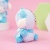 Мягкий брелок "My Mld" Корица, 10 см