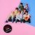 Фигурка акриловая "K-pop" ENHY оптом