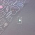 Наклейки "Hologram" Bear №1