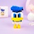 Конструктор "Mini Blocks Donald" 6026 (690 деталей)