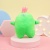 Мягкая игрушка "Кактус" 20 см