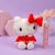 Мягкая игрушка "My Mld" Кт (pretty), 25см [М_12]