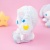 Мягкая игрушка "My Mld" Корица, 20см
