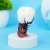 Фигурка Funko "Ken Kaneki" 61 оптом