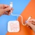 PowerBank "Мишка" (5000 mAh)