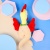 Мягкая игрушка "Курица" 40см 
