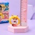 Фигурка "Sailor Moon ice cream " 5 см, в ассортименте 1шт оптом