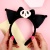 Ободок "Kuro" soft