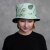 Панама "Green Avocado" M (56-58см)