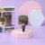 Фигурка Funko "Harry Potter" №32 оптом