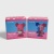 Конструктор "Connection Blocks" Bearbrick №1027 (450 деталей)