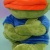 Мягкая игрушка "Pepe the Frog" 45см
