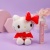 Мягкая игрушка "My Mld" Кт (pretty), 25см