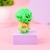 Конструктор "Mini Blocks Yoda" 6042 (560 деталей) [М_10]