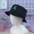 Панама двусторонняя "RIPNDIP" M (56-58см)