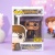 Фигурка Funko "Harry Potter" 31 оптом