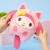 Мягкая игрушка "Sanre Characters" 22см, в ассортименте