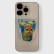PopSocket "Котик" в чипсах
