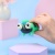 Игрушка-антистресс "Animal poppling eyes" овечка