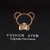 Мини-кошелек "Forever Young Bear" черный