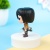 Фигурка Funko "Mikasa Ackermann" 21 оптом