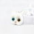 PopSocket "Cat" белый