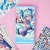 Набор почтовых открыток "Hatsune Miku" №1