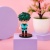 Фигурка "My Hero Academia" 10 см, в ассортименте 1 шт. оптом